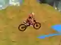 Permainan Moto Trials Temple secara online