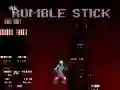 Permainan Rumble Stick secara online
