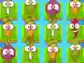 Permainan Plant Evolution secara online