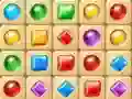 Permainan Jong blitz secara online