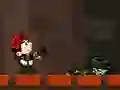 Permainan Zombie Buster secara online