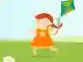 Permainan Learn Colors For Toddlers secara online