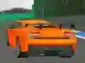Permainan Dare Drift secara online
