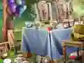 Permainan Wonderland Fantasy secara online
