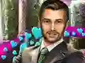 Permainan Hearts Unleashed secara online