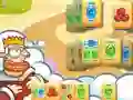 Permainan Sweet Candy Kingdom secara online