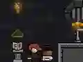 Permainan A Pixel Adventure Hero Evolution secara online