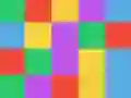 Permainan Color Drop secara online