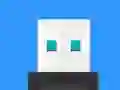 Permainan Charge Me secara online