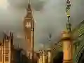 Permainan Jigsaw Cities 1 secara online