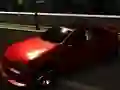 Permainan 3d City Racer secara online