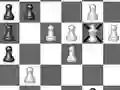 Permainan Hnefatafl secara online