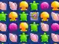 Permainan Aqua Blitz secara online
