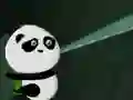 Permainan Rolling Panda secara online
