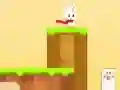 Permainan Snowball World secara online