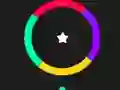 Permainan Circle Rush secara online