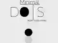 Permainan Minimal Dots secara online