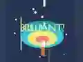 Permainan Knife shooter secara online