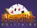 Permainan Klondike Solitaire secara online