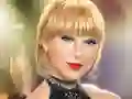 Permainan Taylor Swift True Make Up secara online