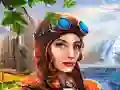 Permainan Curse of Armita secara online