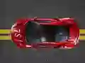 Permainan Traffic Car Racing secara online