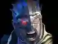 Permainan Glory Warrior: Lord of Darkness secara online