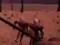 Permainan Last Defense secara online