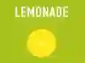 Permainan Lemonade secara online