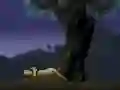 Permainan Revenge of Dog secara online