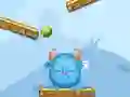 Permainan Punch the Monster secara online