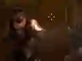 Permainan Brutal Zombies secara online