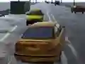 Permainan Highway racing online secara online