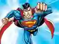 Permainan Justice League Story Maker secara online