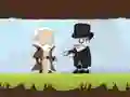 Permainan General Election Game secara online