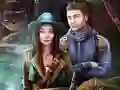 Permainan The Shaft of Death secara online