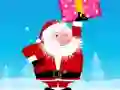 Permainan Сhristmas Gift secara online