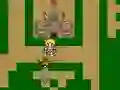 Permainan Defend the Castle secara online