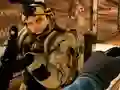 Permainan Soldiers 3 Honor & Duty secara online