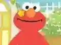 Permainan 123 Sesame Street: Ready, Set, Grow! secara online