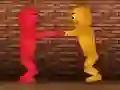 Permainan Puppet Wrestling secara online