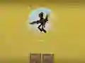 Permainan Ninja.io secara online