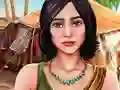 Permainan Forbidden Wish secara online