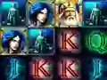 Permainan Lord Of The Ocean secara online