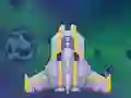 Permainan Hyperdiver secara online