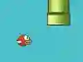 Permainan Flappy Lives secara online
