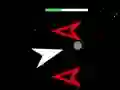 Permainan S.U.F.I. - Shut Up And Fight! secara online