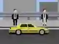 Permainan Taxi! secara online