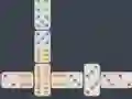 Permainan Dominoes secara online