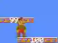 Permainan Mario Jump secara online
